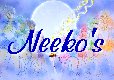 Neeko-chan's