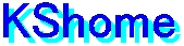 jr