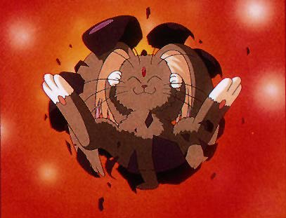 [Ryo-ohki]