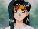 [Kiyone]