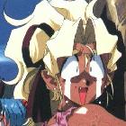 [Mihoshi]