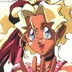 [Mihoshi]