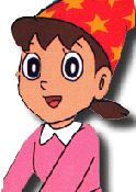 Shizuka