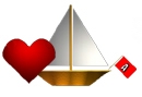 loveboat2.jpg (7712 bytes)