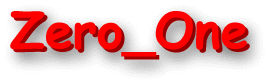 zero_one's image