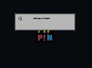 HDƂ