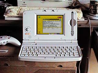 TV keyboard