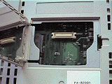 kit-4