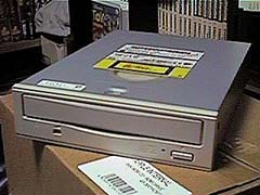 Apple24CD