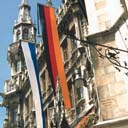 Munich