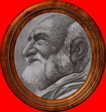 Bacha Khan!