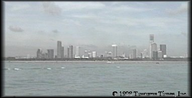 Singapore II