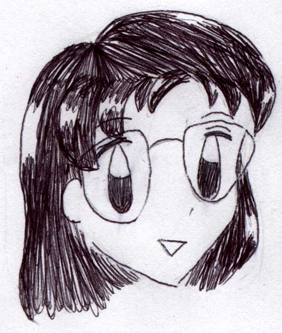 Amy