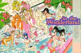 Miyuki-chan In Wonderland