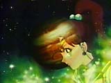 Sailor Jupiter Image Gallery