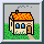 home4.gif (3077 bytes)
