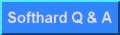 Icon5.gif (2111 bytes)