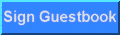 Icon6.gif (2215 bytes)