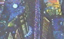 neotokyo.jpg