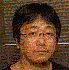 otomo.jpg
