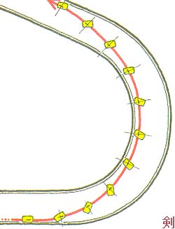corner1.jpg (19461 bytes)