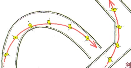 corner2.jpg (22425 bytes)