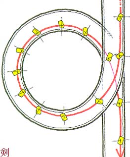 corner4.jpg (26059 bytes)