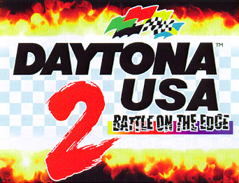 day2logo.jpg (50795 bytes)