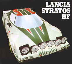 stratos.jpg (24223 bytes)