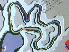 track3.jpg (25398 bytes)