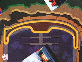 track4.jpg (21156 bytes)