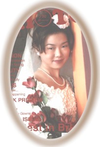 ann.jpg (16440 bytes)