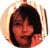 Koto Izumi