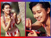 eriko2
