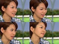 miho01