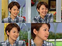 miho02