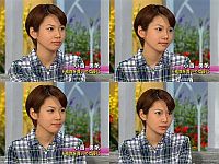 miho03