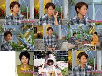 miho06