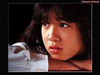 momoko1