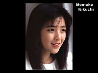 momoko2