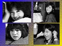momoko3