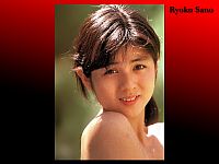 ryoko01