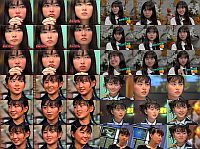 yuuka1