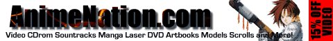 anbanner001.gif (9292 bytes)