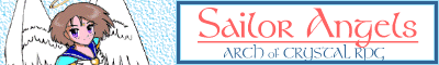 angelban.gif (9290 bytes)