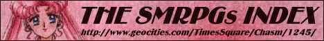 banner2.jpg (7581 bytes)