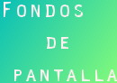 Fondos de win