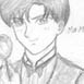Mamoru, 19kb