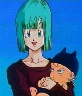Bulma