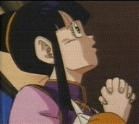 Chi Chi